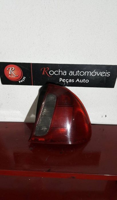 Farolim Stop Dto Rover Rtslhn (414 Si-4Dr)