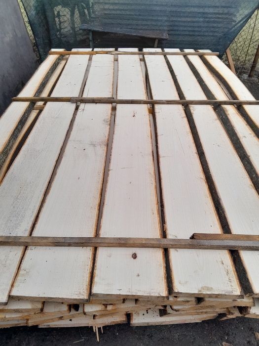 Липа вільха вулик вагонка кроква рейка 30 мм 50 мм