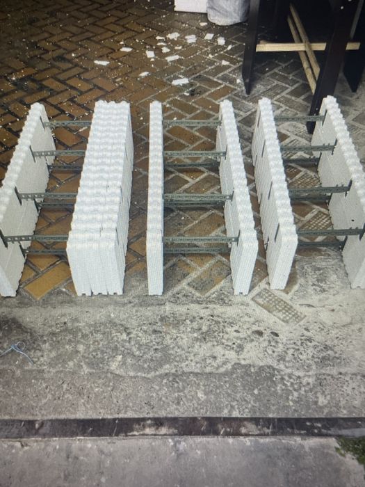 Термоблоки, Термоблок,