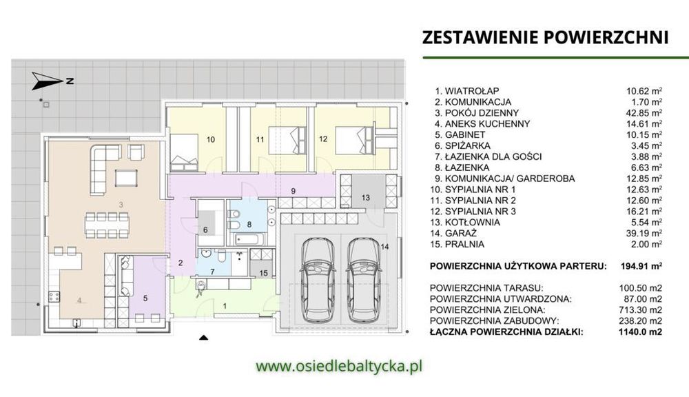 Zdjęcie 8