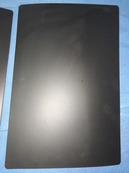 Vendo capas ps5 estao novas
