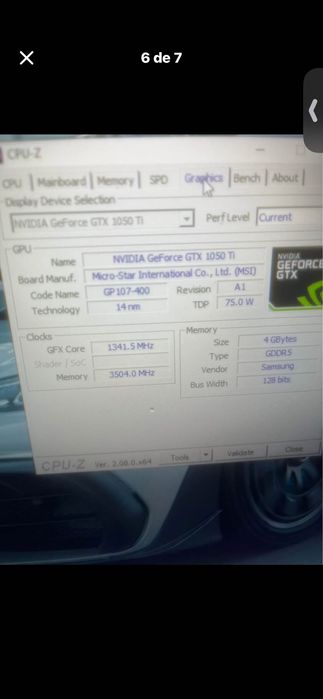 Gamer Computer PC449117802799441924
