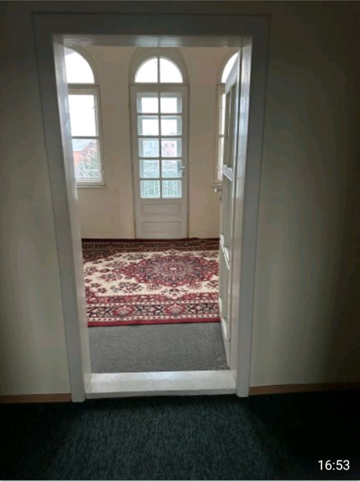 Оренда будинку в чудовому місці