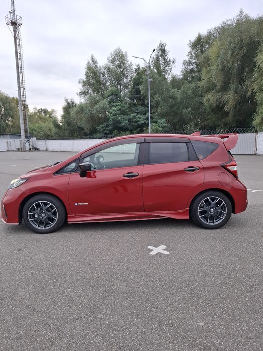 Продается автомобиль