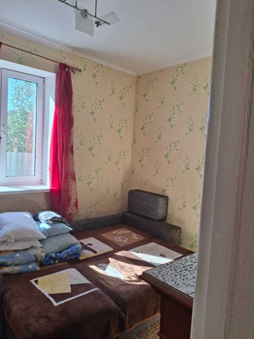 (13) Продам 2-поверховий будинок поблизу Великодолинського.