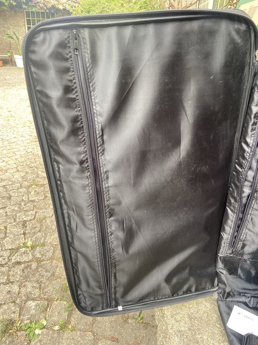 Mala American Tourister