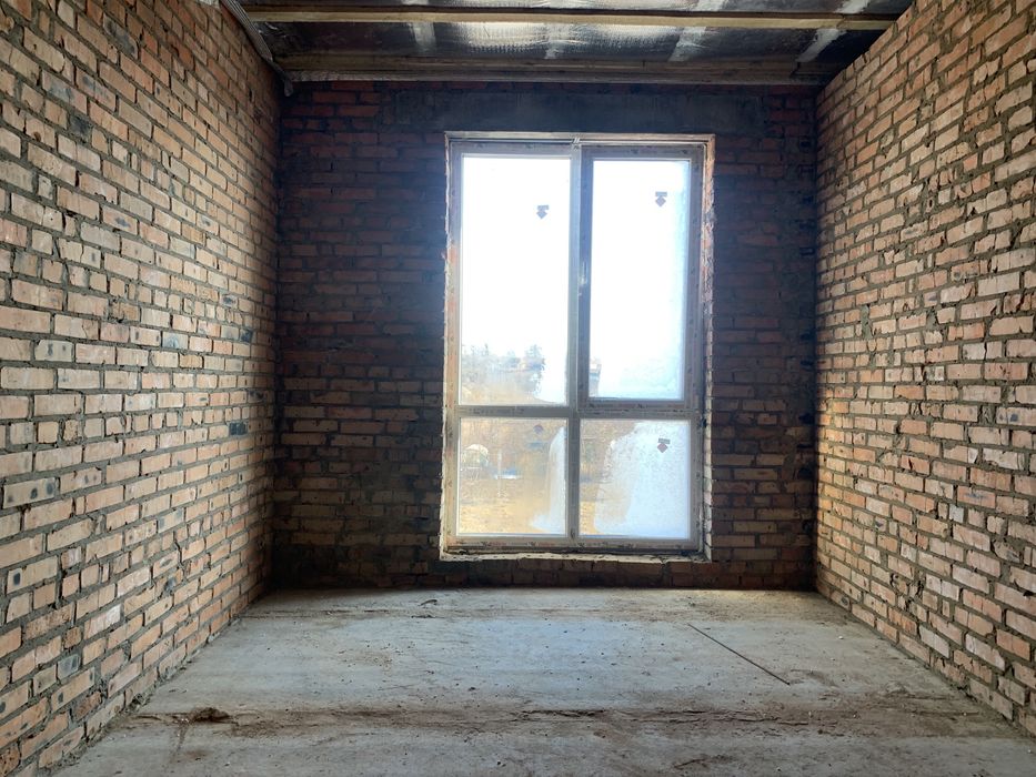 Дом по адресу ул. Первомайская (площадь 73 м²) - Atlanta.ua - фото 8