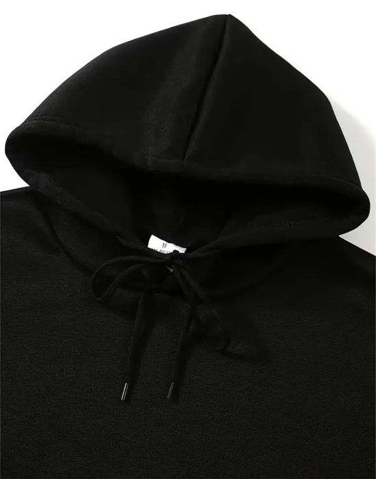 Nowy duży dres męski XXXL