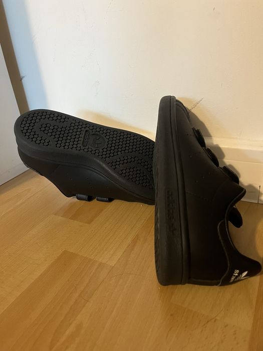 Adidasy Stan Smith rozmiar 33
