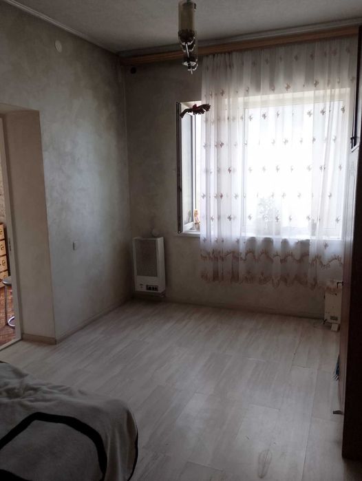 House in Odesa, Zhevakhova Slobidka - View 2