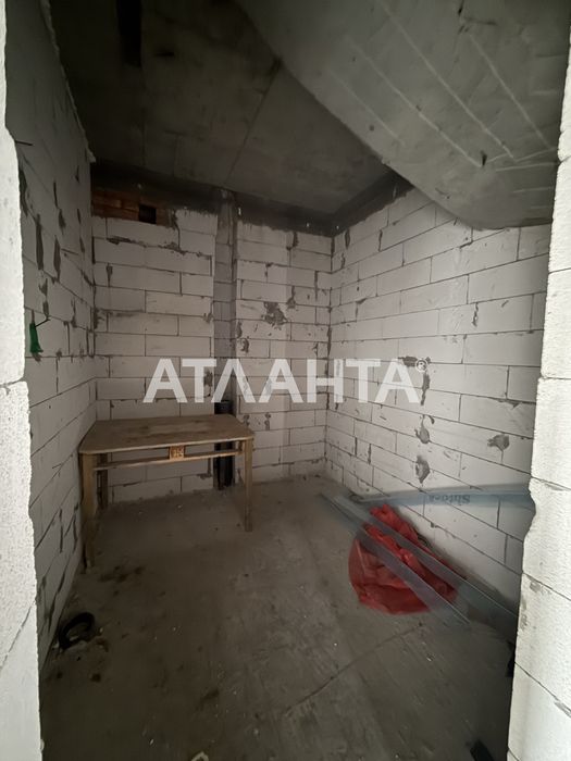 Продаж квадрексу в центрі Вишневого. Богдана Хмельницького.