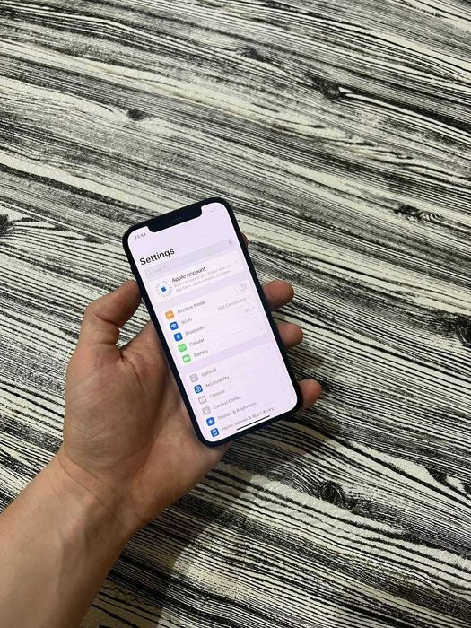 iPhone 12 Pro 128 gb, ідеальний стан, айфон 12 про 128 гб