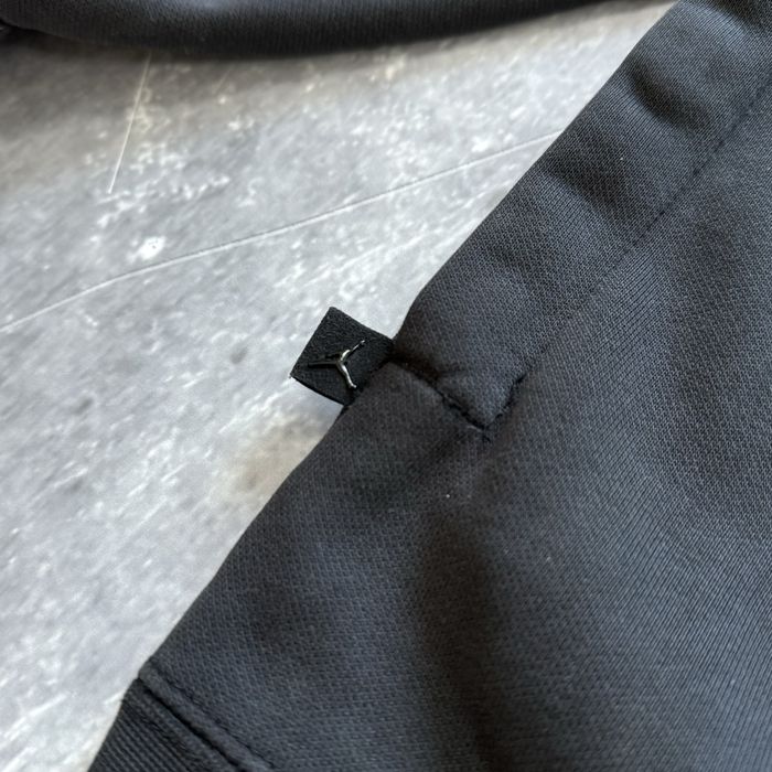 Світшот Jordan