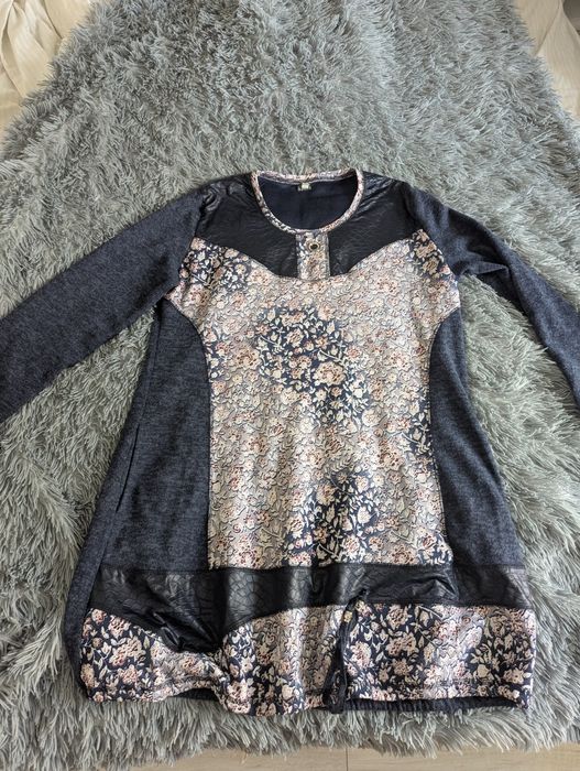 Жіночі речі розмір 52-54 пакетом або по шт