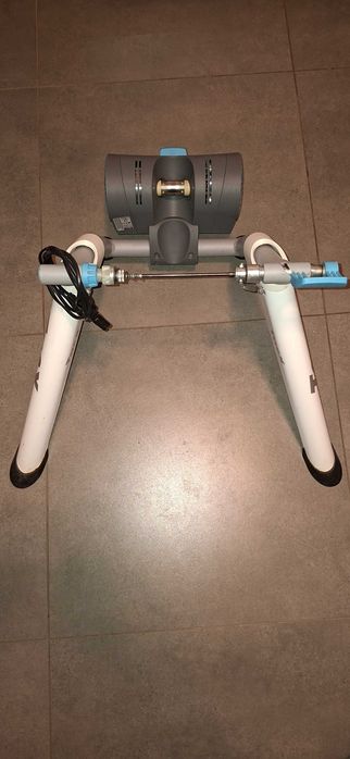 Trenażer Tacx Vortex Smart T2180