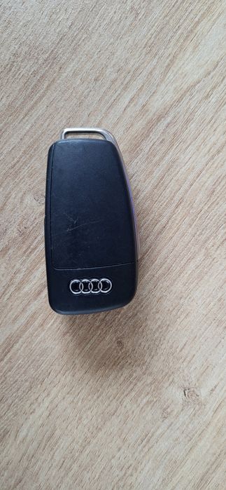 Audi usb pendrive stick