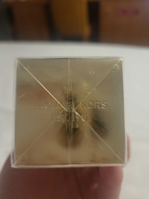Michael Kors Sexy Amber Perfumy 100ml