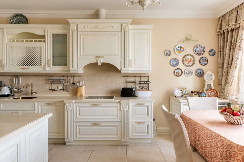 3-кімнатна квартира за адресою (площа 112 м²) - Atlanta.ua - фото 13