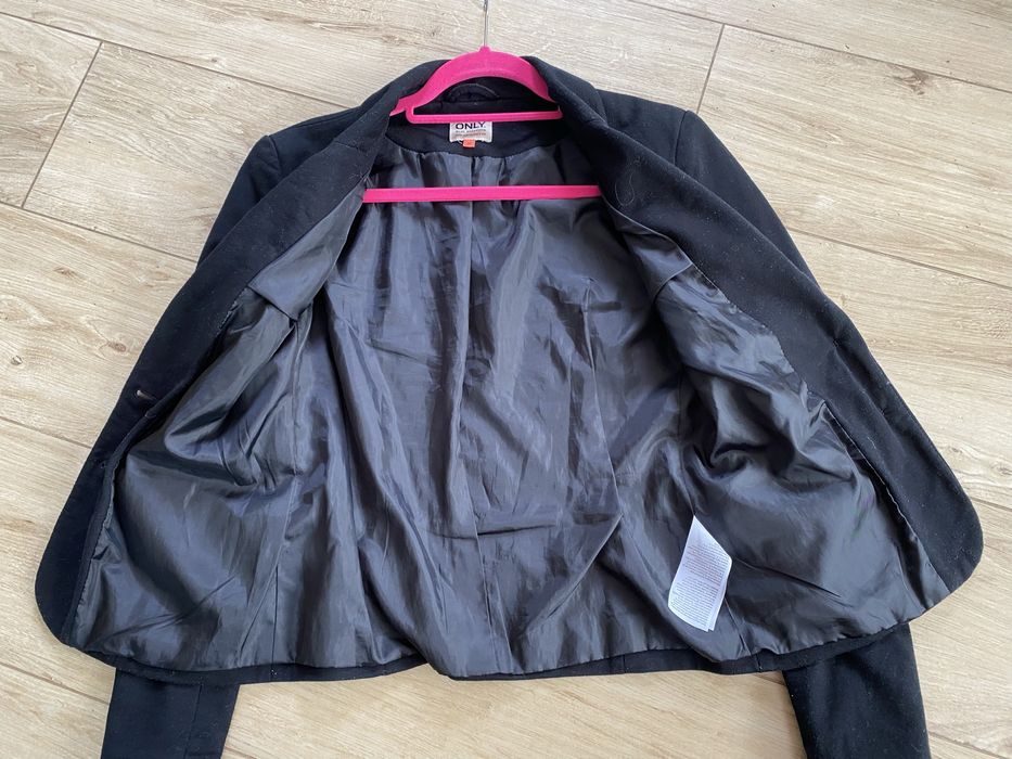 marynarka Only roz. S/M