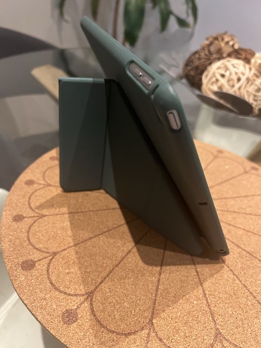 Ipad 6 com 4G e 32GB