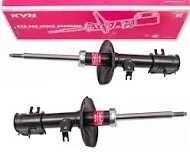 Стойка/Вкладиш/Амортизатор KAYABA (На Всі Марки Авто) bmw, Audi, Opel