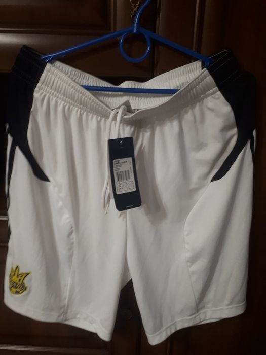 Продам буци Nike Tiempo Б/у