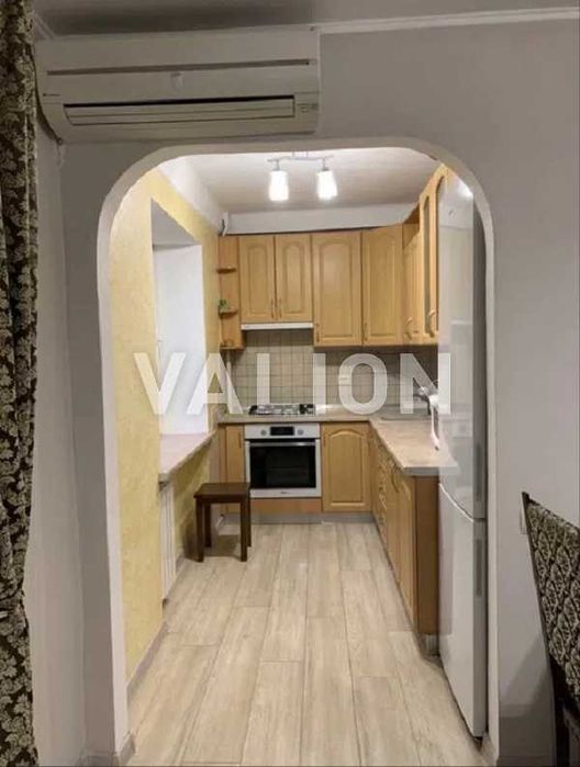 Берестейський проспект 70 (Перемоги), БЕЗ % продаж 3к квартири, метро Берестейська, Шевченківський район
