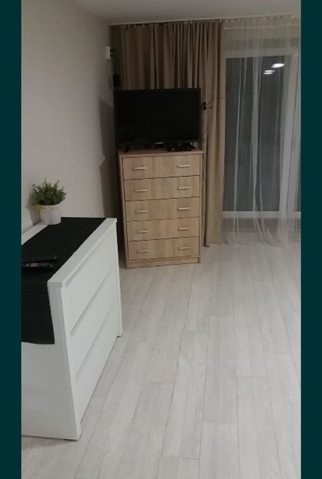 Noclegi pensjonat agroturystyka hotel Leśna Villa Kielce