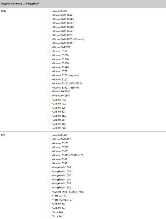 Гигабитный с USB 3.0 WiFi5 Dir-853 A1\R1 D-Link Роутер Gigabite