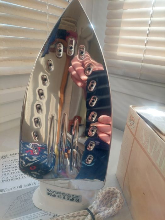 Праска,утюг,продам