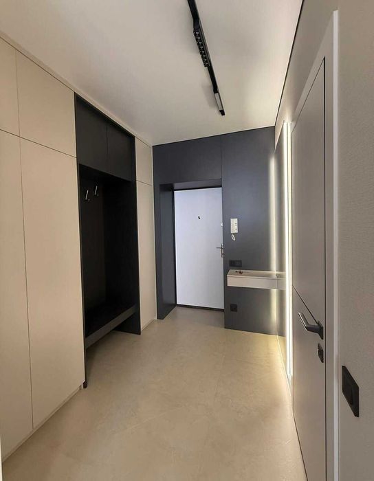 40060 продаж 1 кімнатної квартири Озерна, вул. Лісогринівецька, Рауш