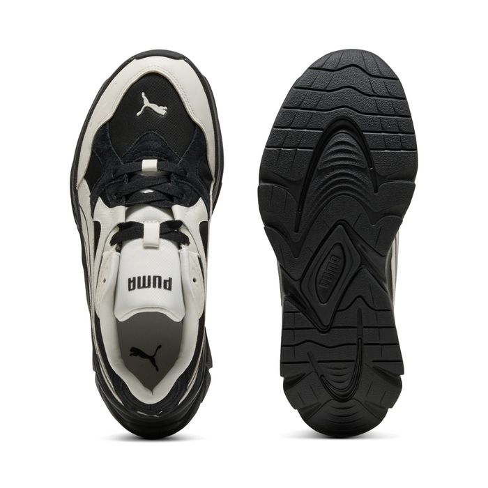 Кросівки Puma Sophyr