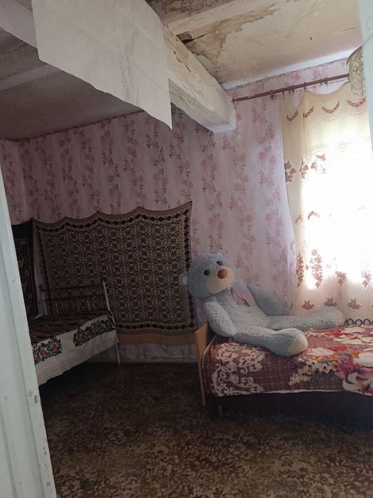 Продаж будинку (дачі)