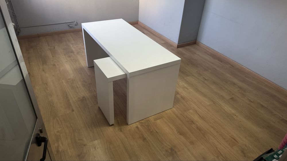 Instalação Piso Laminado , Vinilico