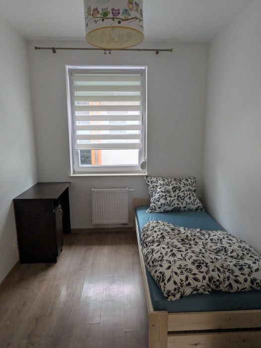 Mieszkanie do wynajęcia 3 osobne pokoje Brochów - View 5