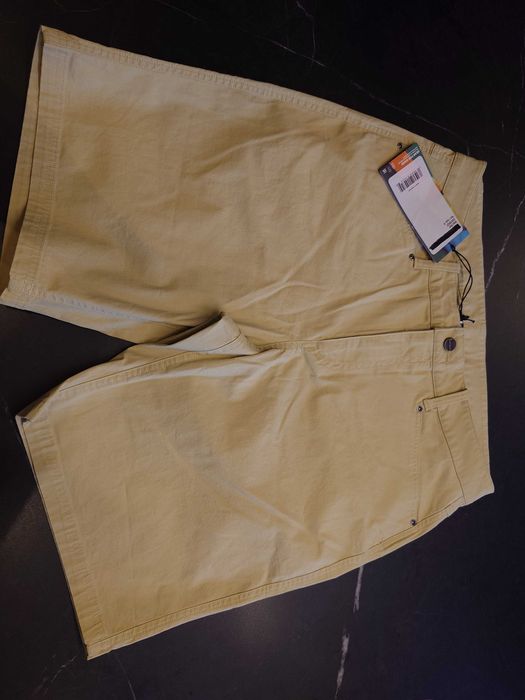 Spodenki Męskie Cotopaxi quipa shorts rozm M