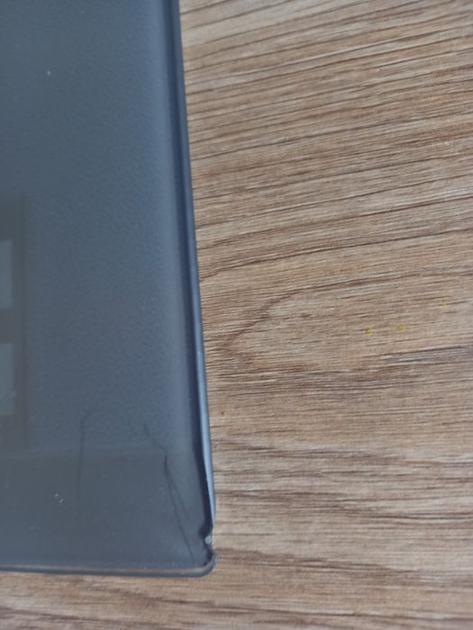 Płyta indukcyjna Electrolux szara