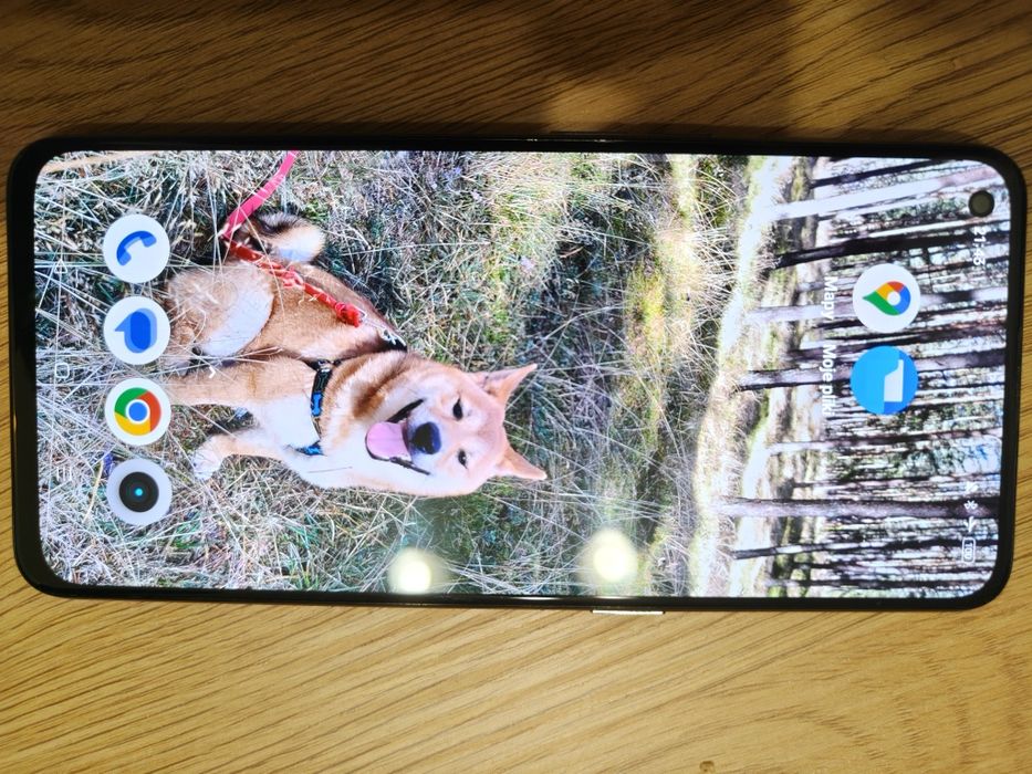Realme GT Master Edition