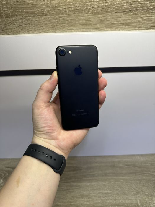 Iphone 7 32Gb Neverlock