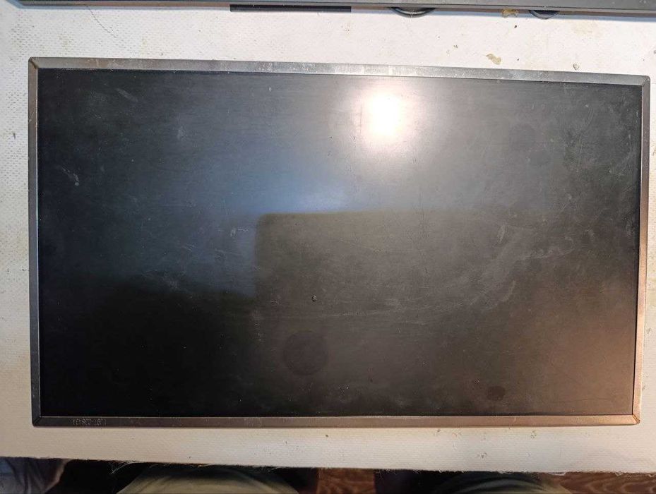 Матриця для ноутбука Dell Latitude E5530