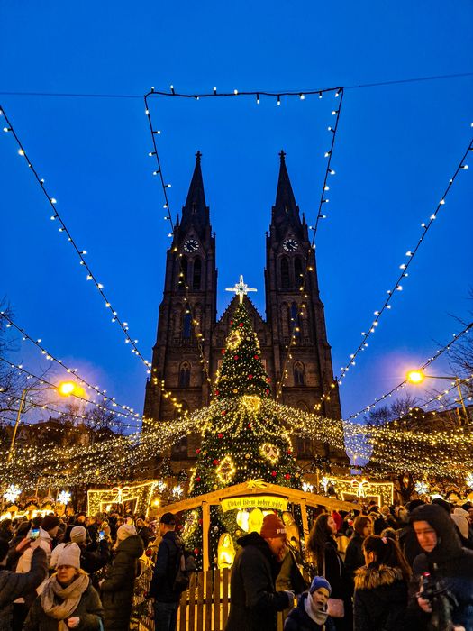 Samsung s22 ultra 256gb