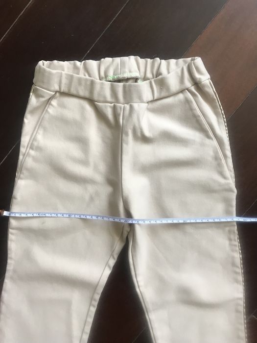 Комплект на девочку 9-11 лет