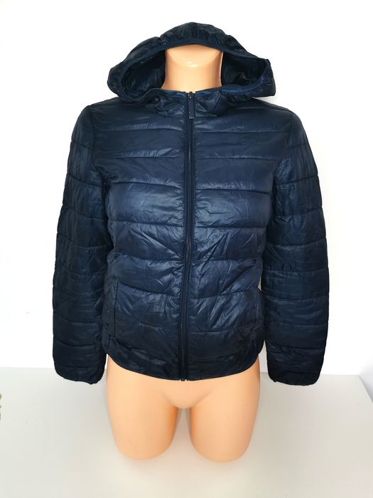 Kurtka wiosenno/jesienna