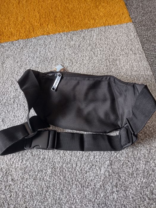 Saszetka sportowa, biegowa