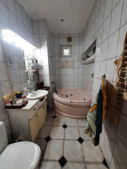 Продам приватний будинок біля моря/Французьський бульвар!