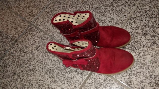 Roupa marca menina dos 0 aos 7 anos