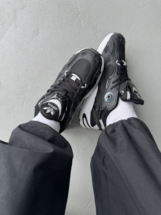 ОРИГИНАЛ‼️ Новые‼️ Adidas Astir, женские кроссовки  р.38| 40, бренд, жіночі кросівки оригінал
