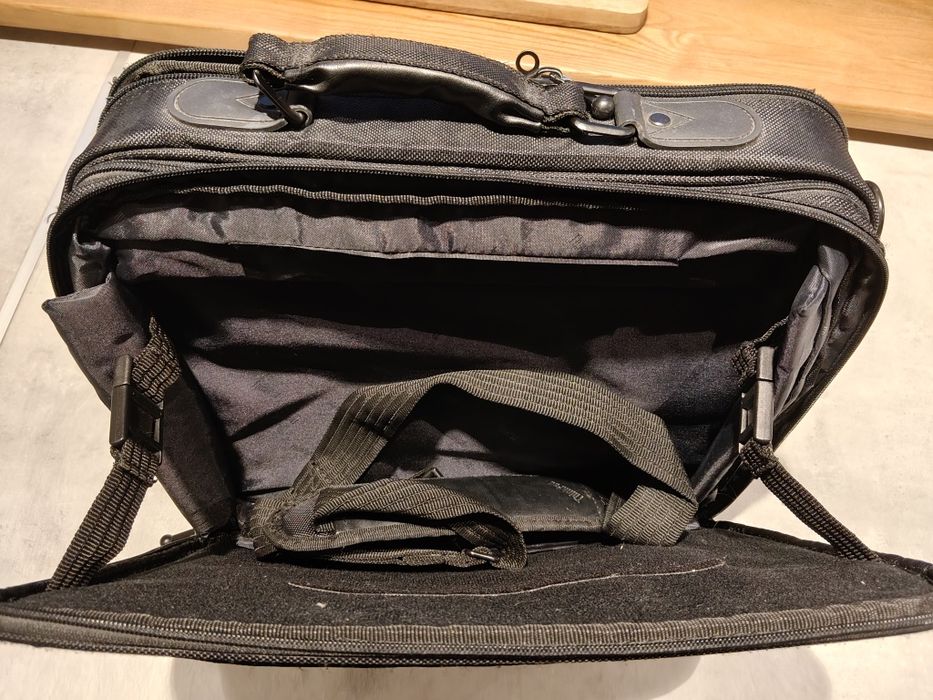 Torba na laptopa ThinkPad