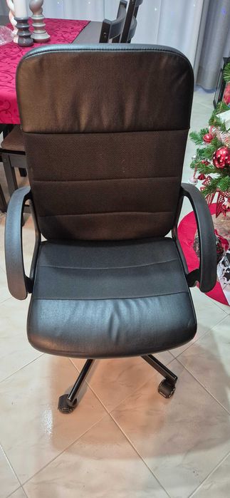 Cadeira IKEA Renberget