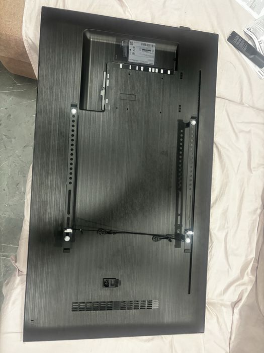 Samsung LH49PMHPBGC/EN (PM49H – 49″ Full HD Signage)